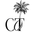 Casa tropical dz logo